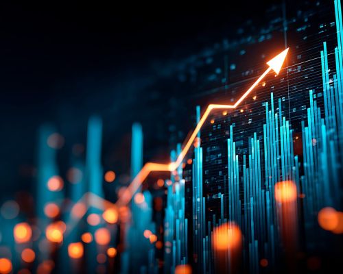 santamarina steta podcast estrategias de financiamiento para proyectos de infraestructura