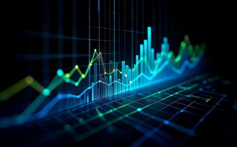 santamarina steta podcast retos y oportunidades de la economia mexicana en 2025