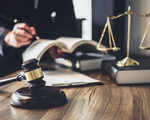 shutterstock 1170871633