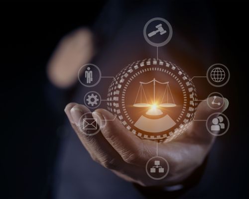 Justicia Digital scaled 1