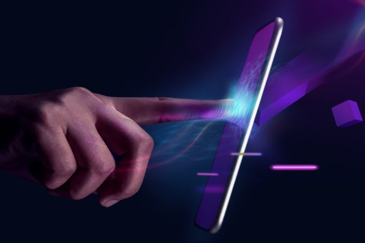 Santamarina mas steta soluciones sectores nuevas tecnologias