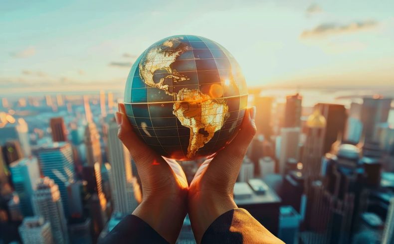 santamarina steta podcast estandares internacionales esg y su impacto en la competitividad