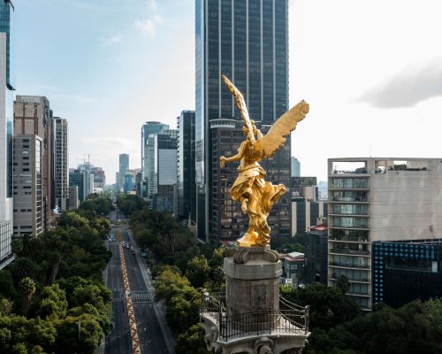 shutterstock 2156812553 scaled 1