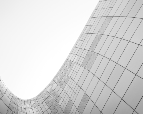 santamarina steta ¿Te Pueden Obligar a Ir a un Arbitraje