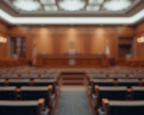 santamarina steta podcast los nuevos criterios judiciales sobre devoluciones fiscales y su impacto sobre los contribuyentes