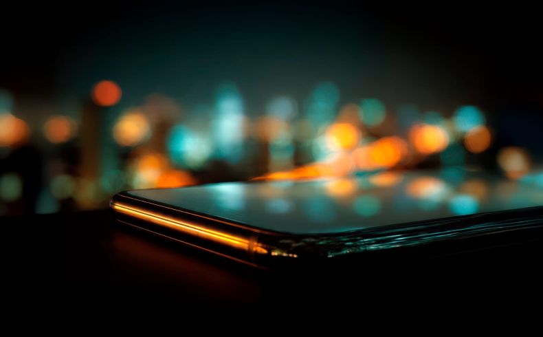 santamarina steta podcast tensiones hidricas entre estados unidos y mexico