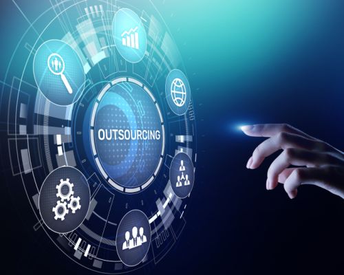 shutterstock 1348992512