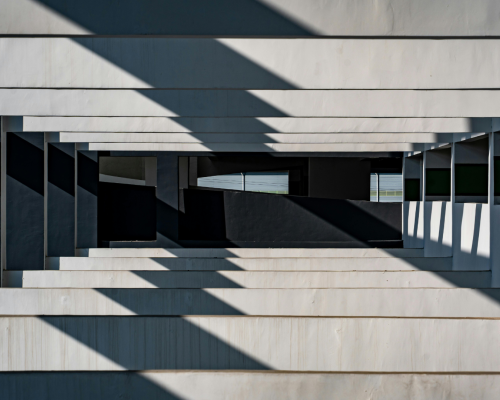 santamarina steta tv azteca