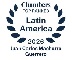 Machorro Guerrero Juan Carlos