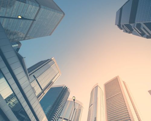 oficinas en viviendas