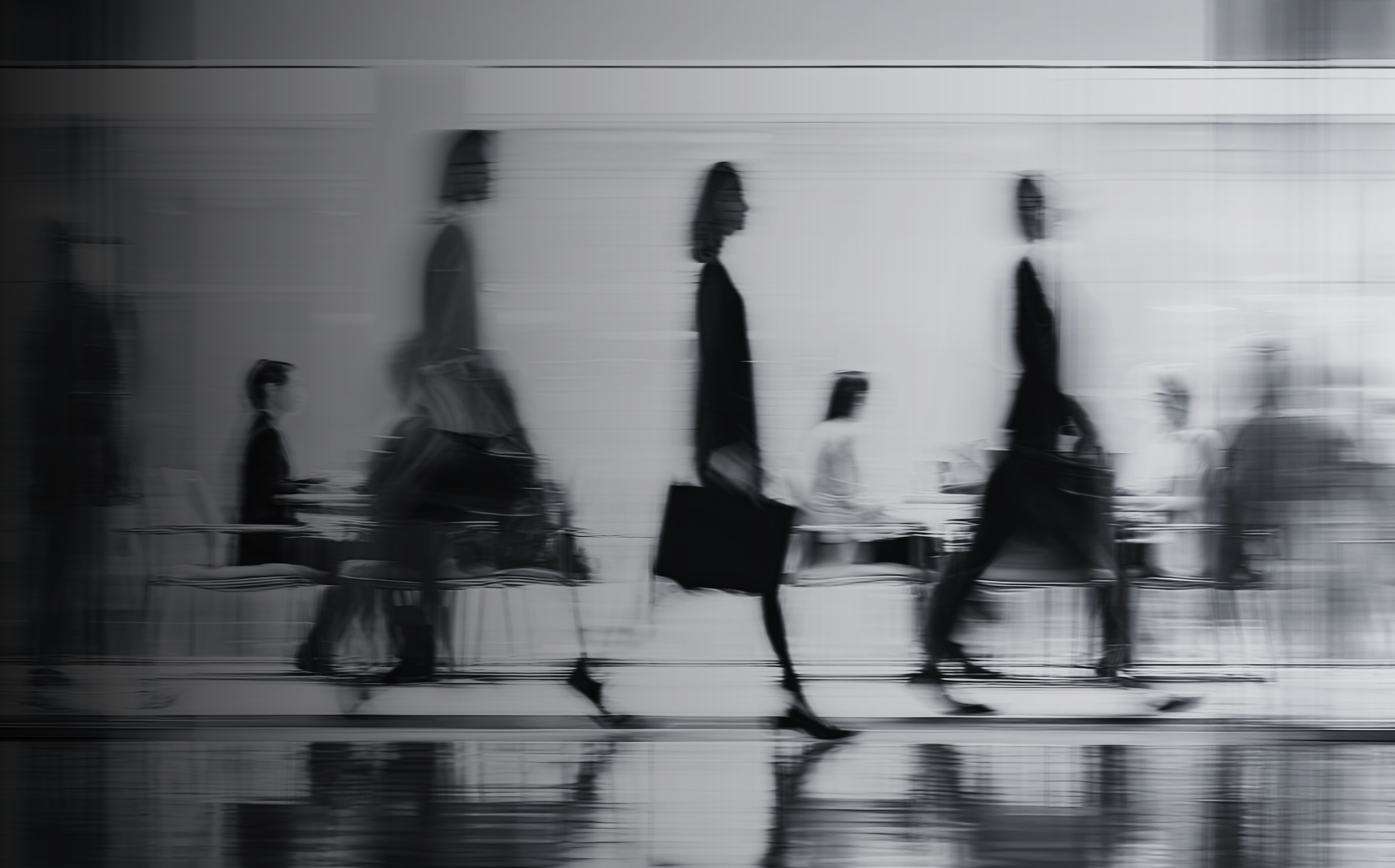 santamarina steta congreso aprueba reduccion de jorbada