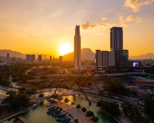 Monterrey,,Nuevo,León,,Mexico, ,September,2,,2023, ,Photo