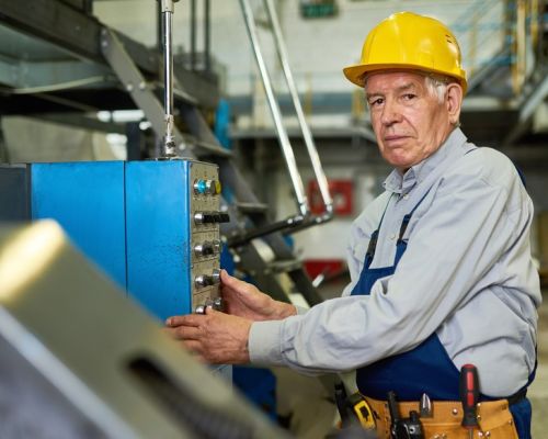 shutterstock 704299078 1