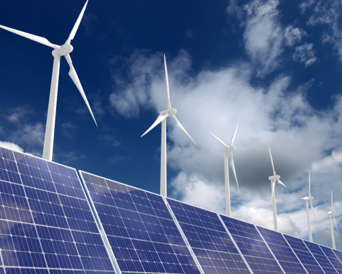 santamarina steta cambios en la regulación del sector energético