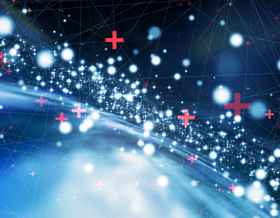 santamarina steta innovación y regulación en inteligencia artificial