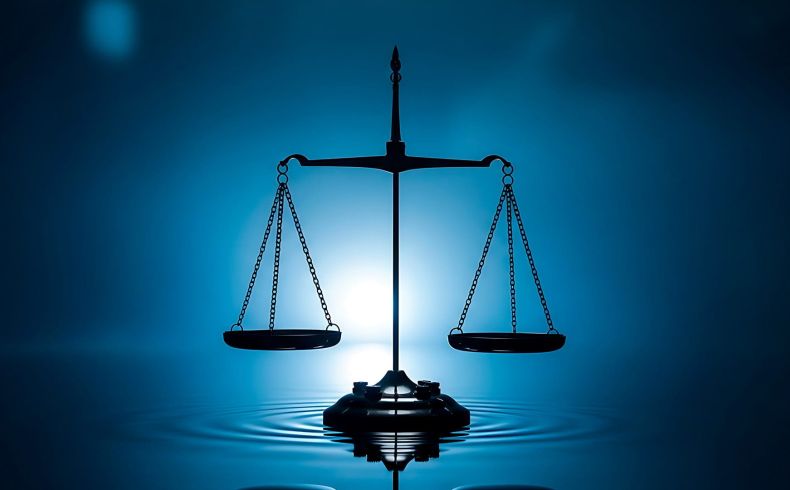 santamarina steta podcast reforma a la ley de aguas nacionales y la nueva ley general de aguas