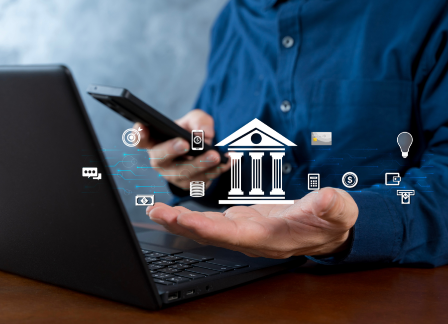 santamarina y steta ley economía digital pagos digitales