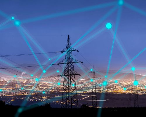 shutterstock 1236384691 scaled 1