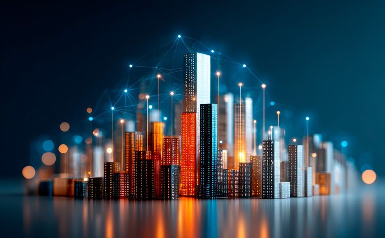 santamarina steta podcast nueva declaracion informativa sobre ocupacion de inmuebles en cdmx