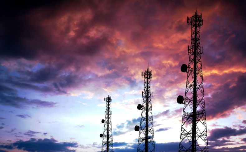 santamarina steta simplificación de trámites de telecomunicaciones en méxico CRT