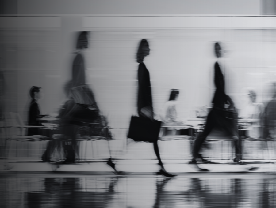 santamarina steta congreso aprueba reduccion de jorbada