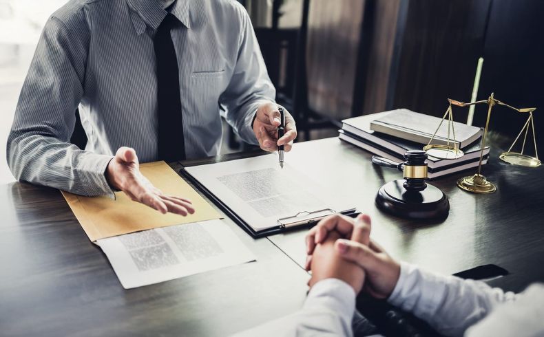 santamarina steta podcast las nuevas leyes secundarias en materia energetica