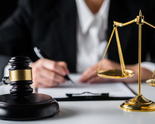 shutterstock 2007489041