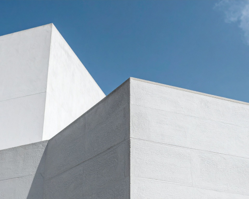 santamarina y steta litigio SCJN admite recurso de revisión en amparo indirecto tras ejecutoria por error