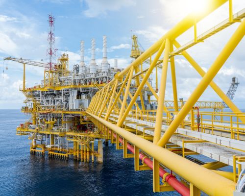 shutterstock 1718392996