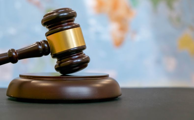 shutterstock 739836865