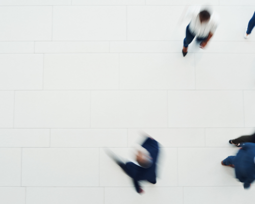 auditorias laborales preventivas en mexico
