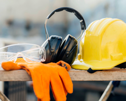 TAMAÑO PáginaWeb (2)