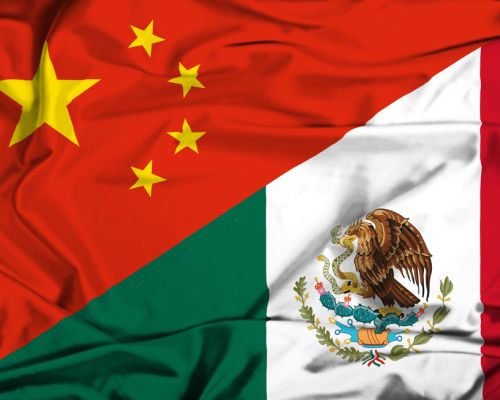 shutterstock 242978251