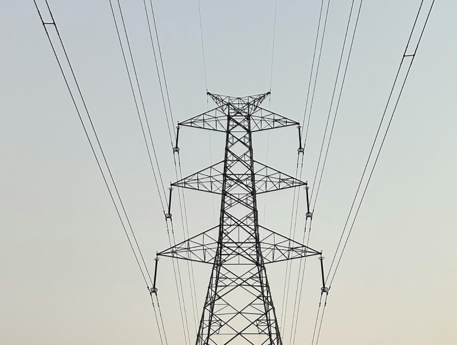 santamarina y steta ley del sector eléctrico