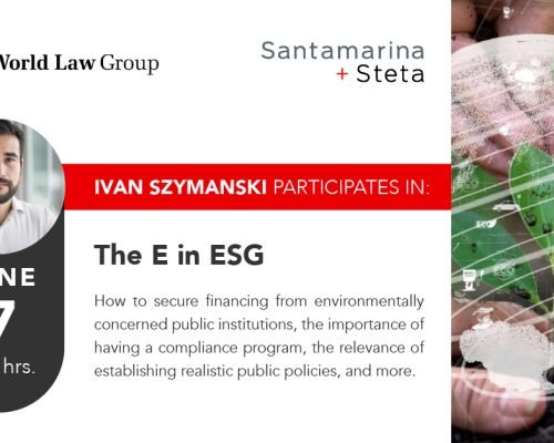 WEBINARS EXTERNOS WLG SITIO