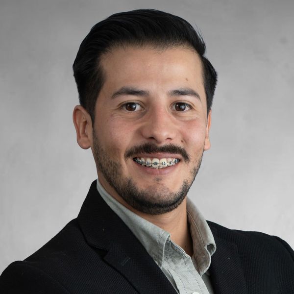 santamarina mas steta equipo gonzalo de la rosa 1080x1080