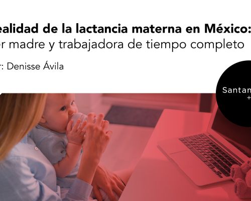 ARTICULOS LACTANCIA SITIO 1