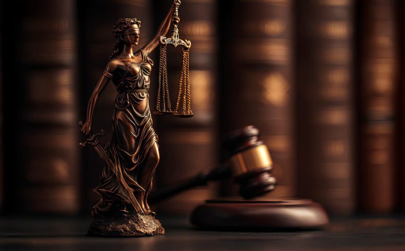 santamarina steta podcast las implicaciones fiscales de los nuevos polos de bienestar