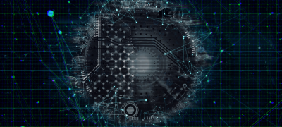 santamarina y steta inteligencia artificial arbitraje