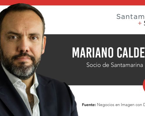 ENTREVISTAS MARIANOCALDERON IMAGENINFORMATIVA SITIO