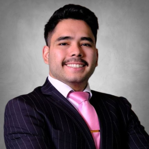 Adolfo González ABG Santamarina mas steta fotos equipo 1080x1080 2