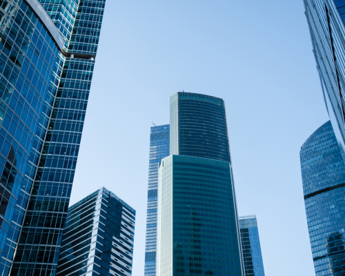 creación comision nacional antimonopolio