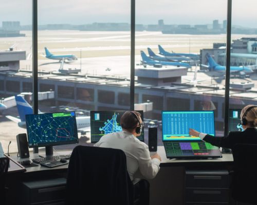 shutterstock 1978893014 scaled e1652466358200 1