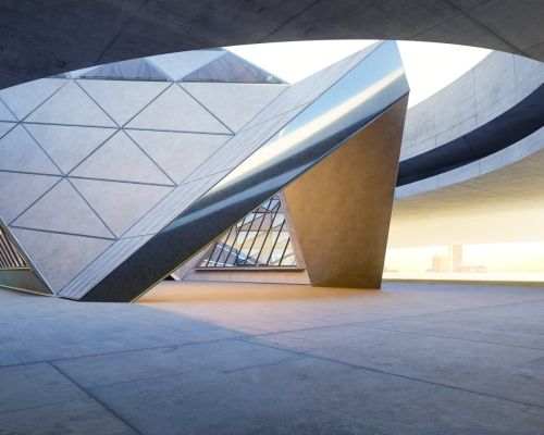 shutterstock 2447486471