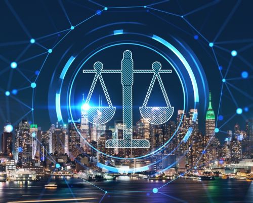 shutterstock 2253719921