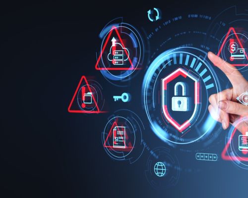 shutterstock 2507716965