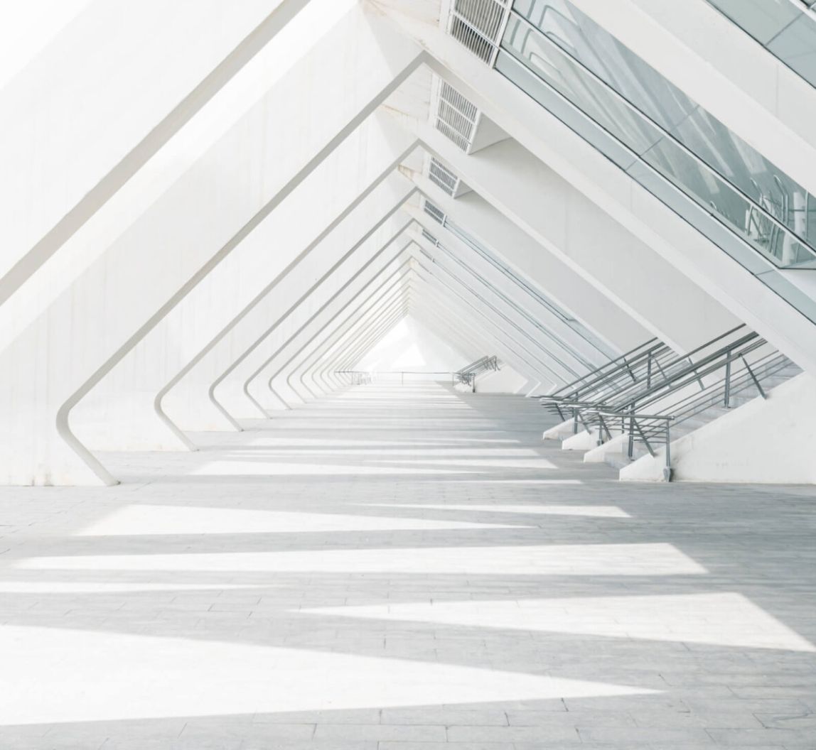 Santamarina mas steta carreras postulacion