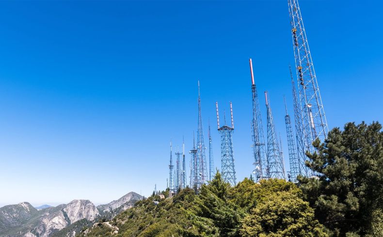 santamarina steta podcast la nueva ley en materia de telecomunicaciones y radiodifusion consideraciones para el sector