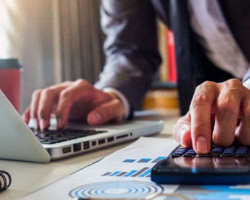 UPDATE LIMITA EL ACREDITAMIENTO DE IVA SITIO copia