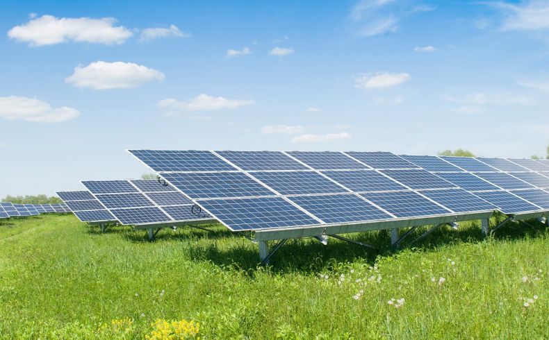 santamarina steta podcast reglamentos de la ley del sector electrico